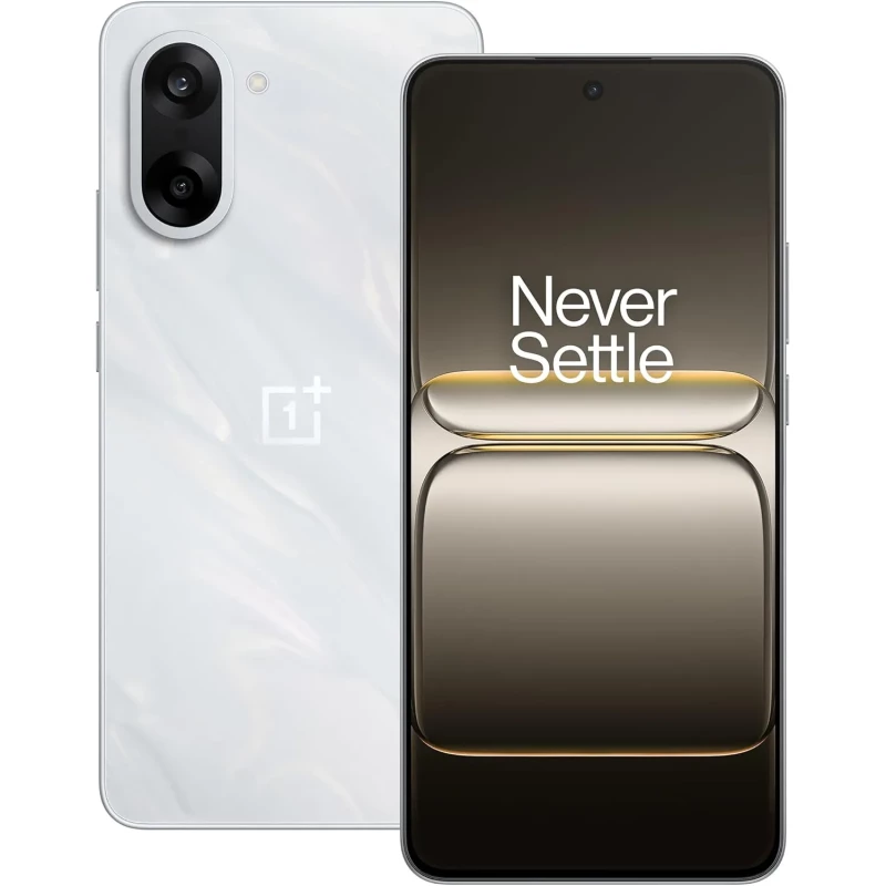 OnePlus Nord CE5 5G 8/256GB Marble Mist (CN)