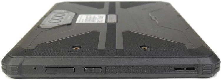Oukitel RT7 12/512GB Black - Изображение 5
