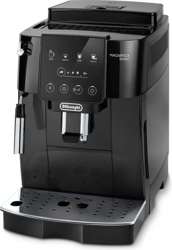 Delonghi Magnifica Start ECAM 220.21.B - Изображение 1