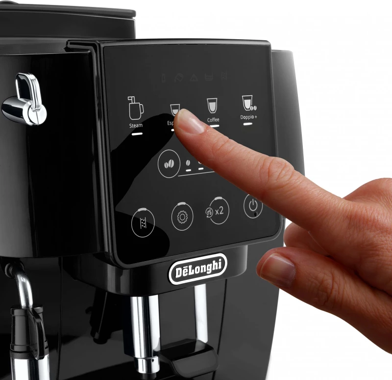 Delonghi Magnifica Start ECAM 220.21.B - Изображение 2