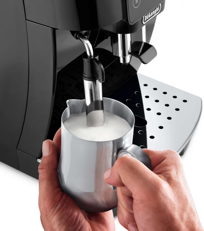 Delonghi Magnifica Start ECAM 220.21.B - Изображение 3