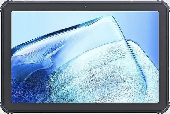 Cubot Tab KingKong 8/256GB LTE Black - Изображение 1
