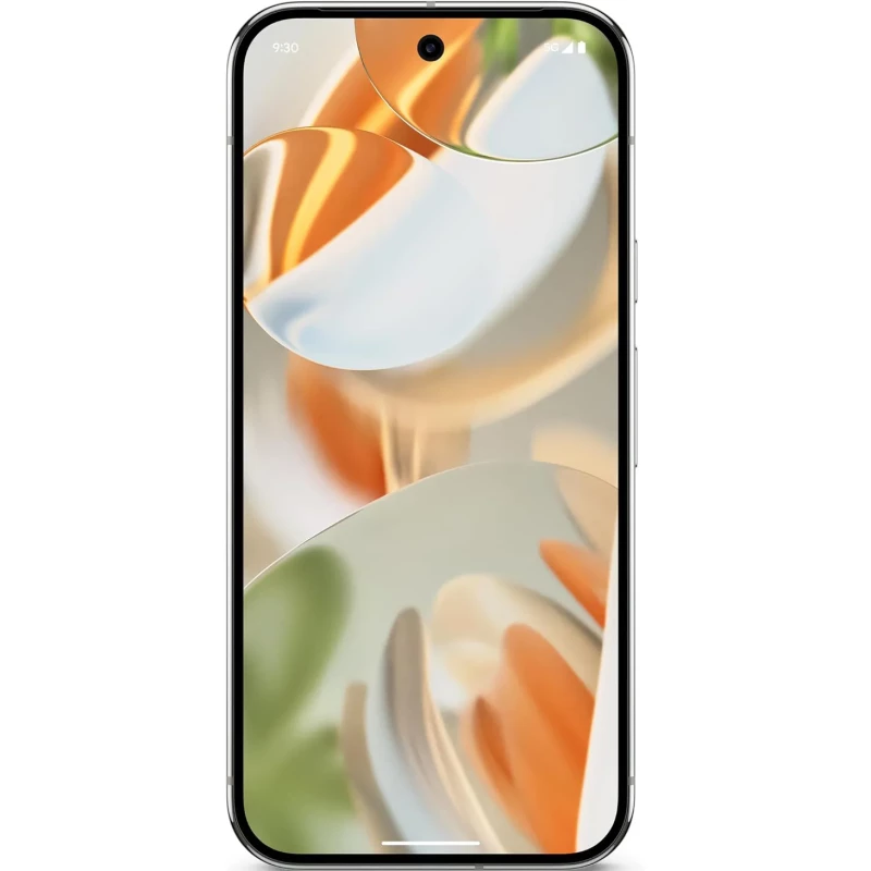 Google Pixel 9 Pro 16/128GB Porcelain - Зображення 1