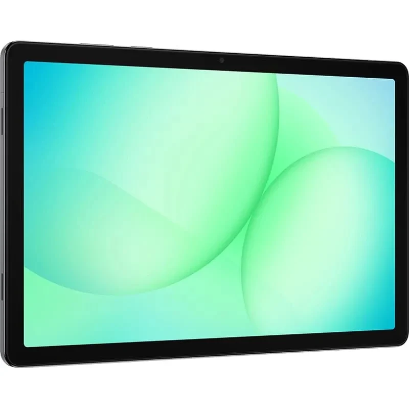 Samsung Galaxy Tab A11+ 5G 6/128GB Gray (SM-X236BZARSEK) (UA) - Зображення 3