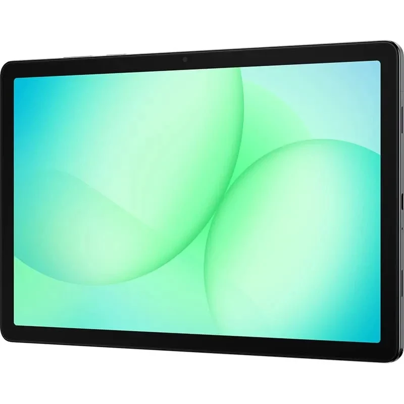 Samsung Galaxy Tab A11+ 5G 6/128GB Gray (SM-X236BZARSEK) (UA) - Зображення 4