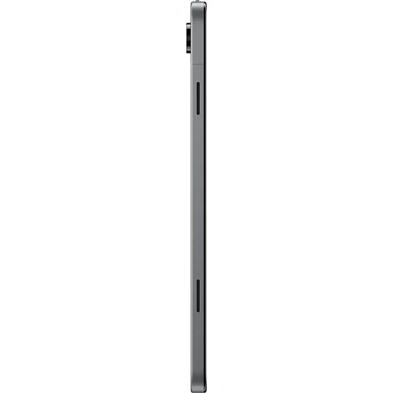 Samsung Galaxy Tab A11+ 5G 6/128GB Gray (SM-X236BZARSEK) (UA) - Зображення 5