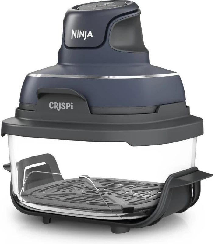Мультипечь NINJA Crispi FN101EUGY - Изображение 5