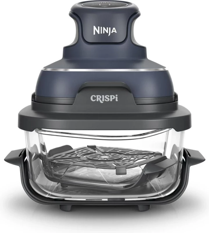 Мультипечь NINJA Crispi FN101EUGY - Изображение 7