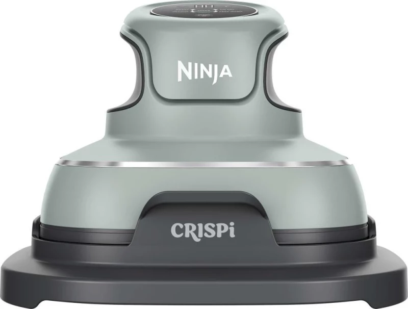 Мультипечь NINJA Crispi FN101EUSG - Изображение 2