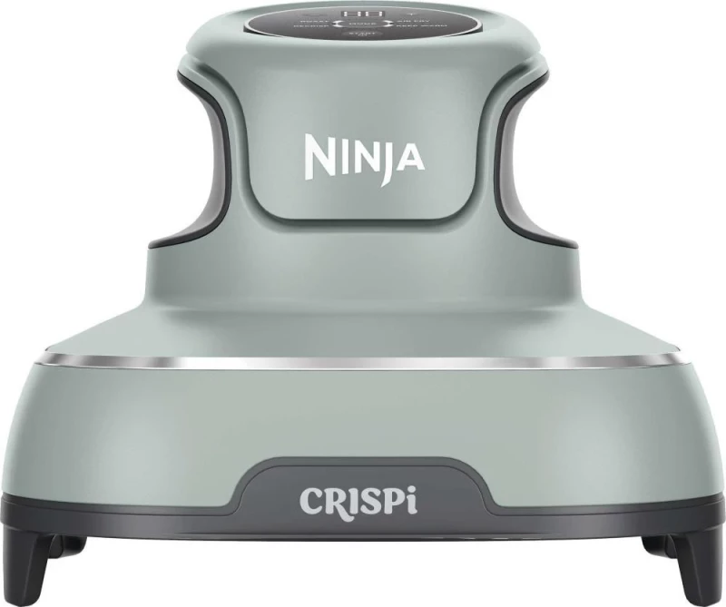 Мультипечь NINJA Crispi FN101EUSG - Изображение 3