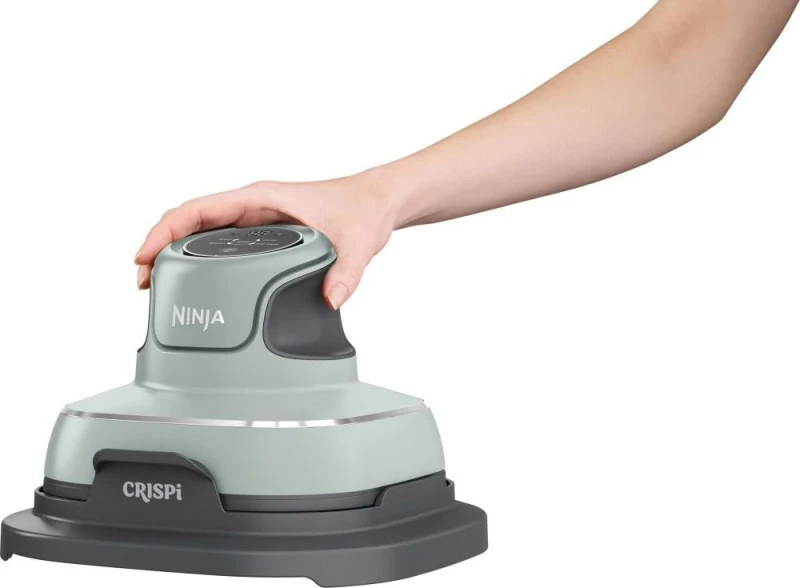 Мультипечь NINJA Crispi FN101EUSG - Изображение 4
