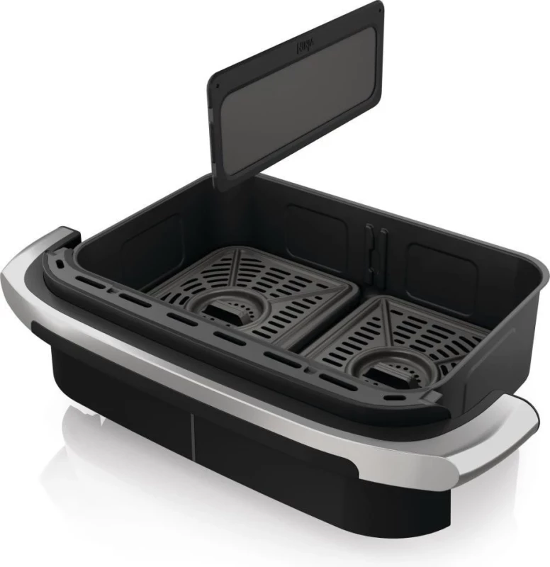 Мультипечь NINJA Foodi FlexDrawer AF550EU - Изображение 5