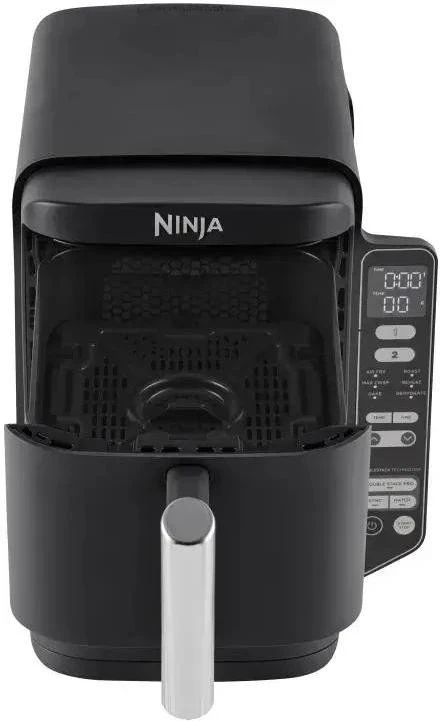 NINJA Foodi Double Stack SL300EU - Изображение 3