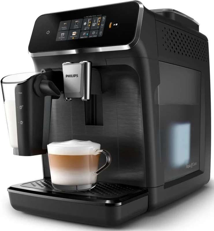 Philips Series 2300 EP2330/10 (EU) - Изображение 1
