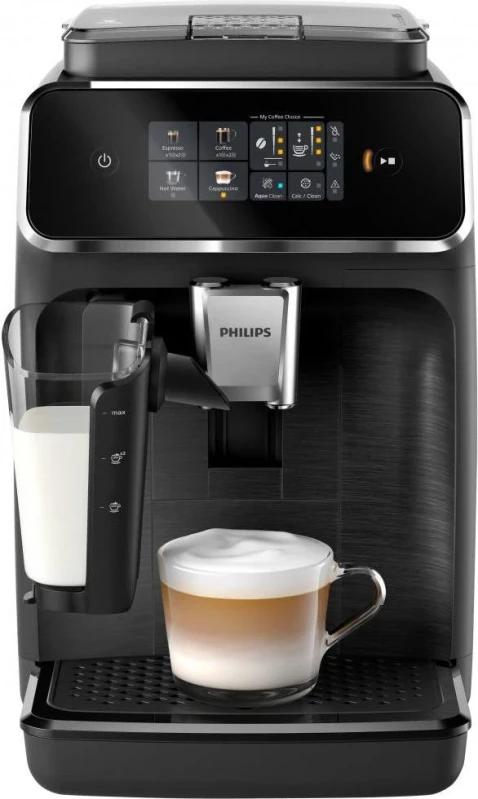 Philips Series 2300 EP2330/10 (EU)