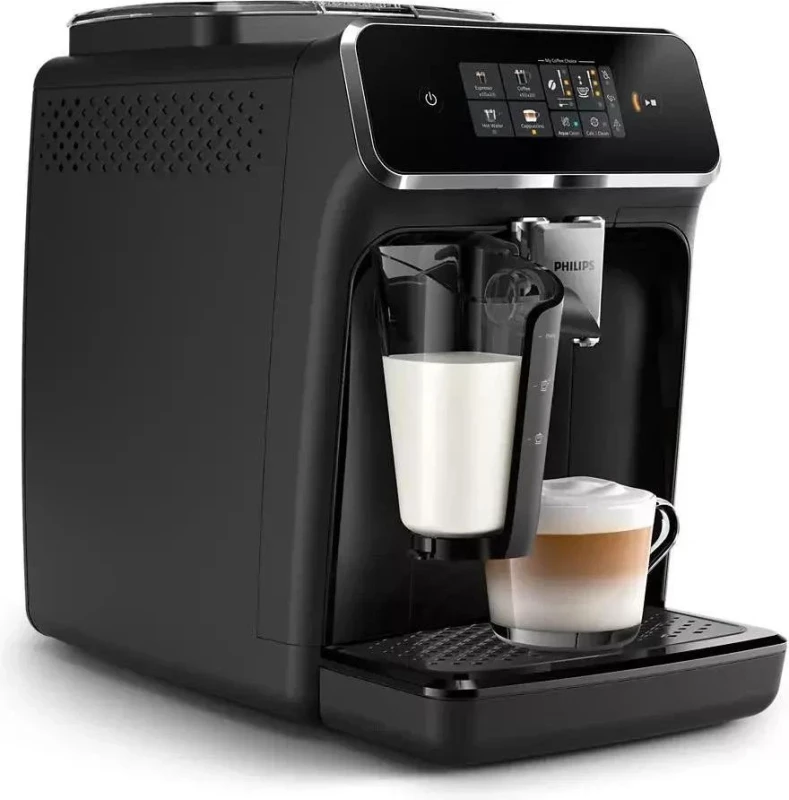 Philips Series 2300 EP2331/10 (EU) - Изображение 1
