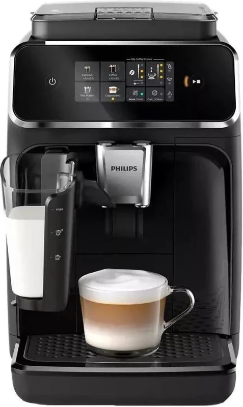 Philips Series 2300 EP2331/10 (EU)