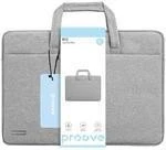 Proove Iris 14" black (LBIR14000001) - Зображення 1