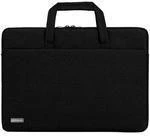 Proove Iris 14" black (LBIR14000001)