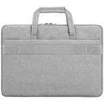 Proove Iris 14" light gray (LBIR14000003) - Зображення 2