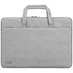 Proove Iris 14" light gray (LBIR14000003)