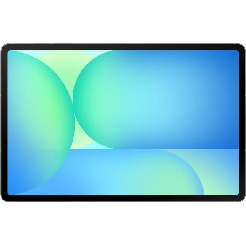 Samsung Galaxy Tab S10 FE 12/256GB Grey (SM-X520NZAPSEK) (UA) - Изображение 1