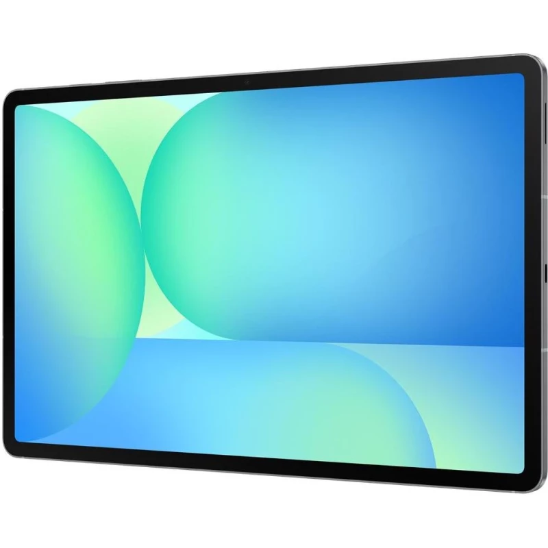 Samsung Galaxy Tab S10 FE 12/256GB Grey (SM-X520NZAPSEK) (UA) - Изображение 2