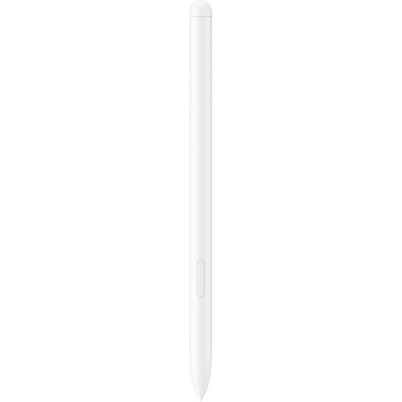 Samsung Galaxy Tab S10 FE 12/256GB Grey (SM-X520NZAPSEK) (UA) - Изображение 5