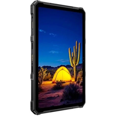 Ulefone Armor Pad 4 Ultra 5G 8/256GB Black (6975326663267) (UA) - Изображение 2