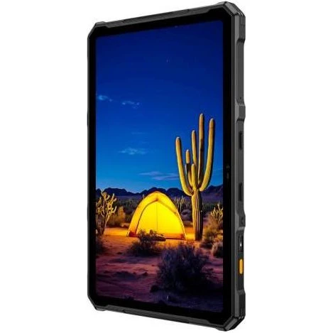 Ulefone Armor Pad 4 Ultra 5G 8/256GB Black (6975326663267) (UA) - Изображение 3