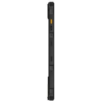 Ulefone Armor Pad 4 Ultra 5G 8/256GB Black (6975326663267) (UA) - Изображение 4