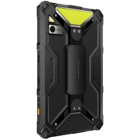 Ulefone Armor Pad 4 Ultra 5G 8/256GB Black (6975326663267) (UA) - Изображение 6