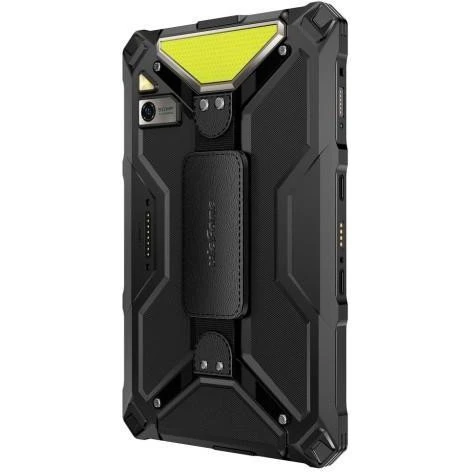 Ulefone Armor Pad 4 Ultra 5G 8/256GB Black (6975326663267) (UA) - Изображение 7