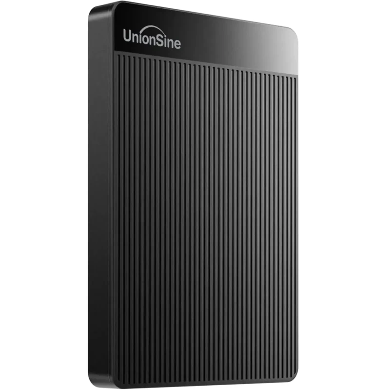 UnionSine HD2510 HDD 1TB