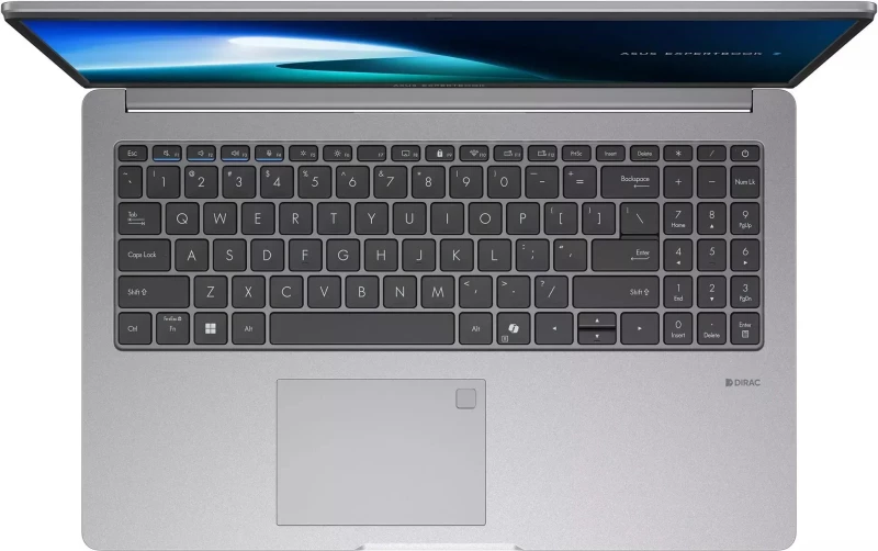 ASUS ExpertBook P1 P1503CVA (P1503CVA-S71493) - Зображення 2