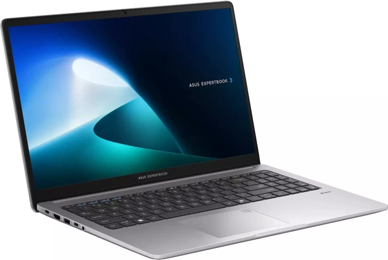 ASUS ExpertBook P1 P1503CVA (P1503CVA-S71493) - Зображення 3