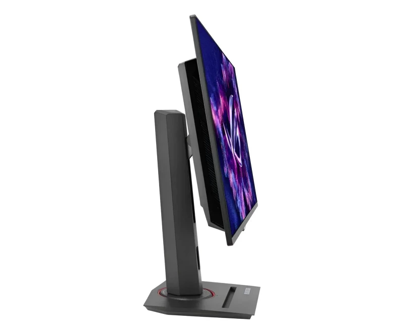 ASUS ROG Strix OLED XG27UCDMG (90LM0B20-B01971) EU - Зображення 3
