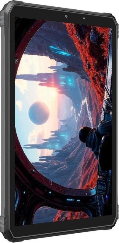 Blackview Active 5 6/128GB Black - Изображение 2