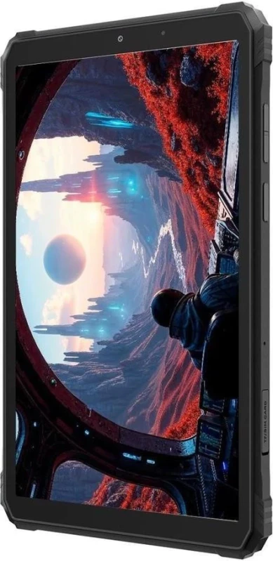 Blackview Active 5 6/128GB Black - Изображение 3
