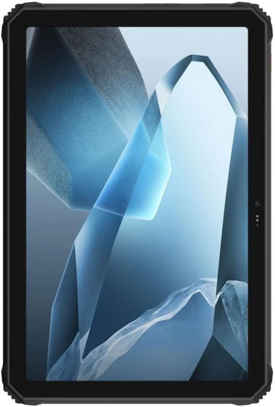 Blackview Oscal Spider 10 8/256GB Black - Изображение 1