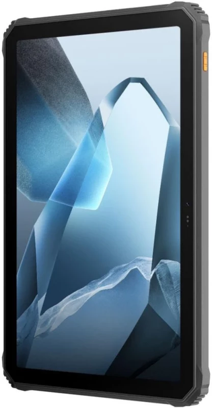 Blackview Oscal Spider 10 8/256GB Black - Изображение 4
