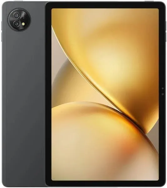 Blackview Zeno 10 6/128GB Shadow Black