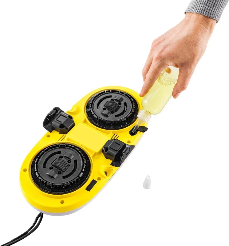 Karcher RCW 2 (1.269-210.0) - Изображение 2