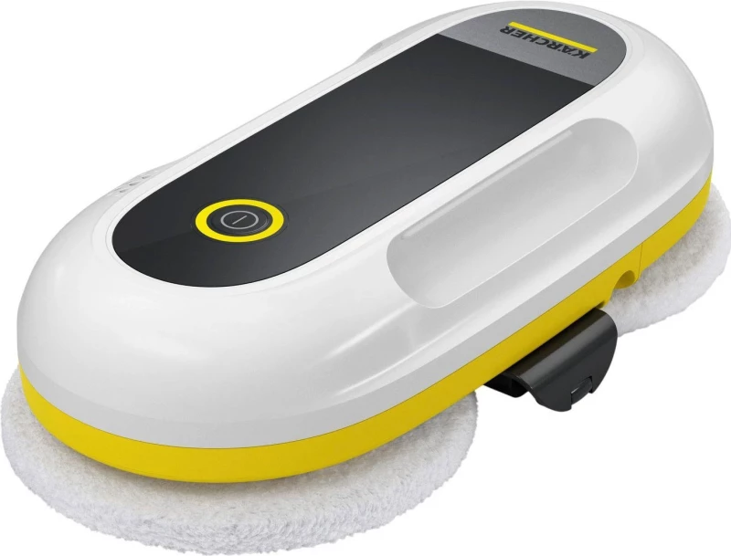 Karcher RCW 2 (1.269-210.0)