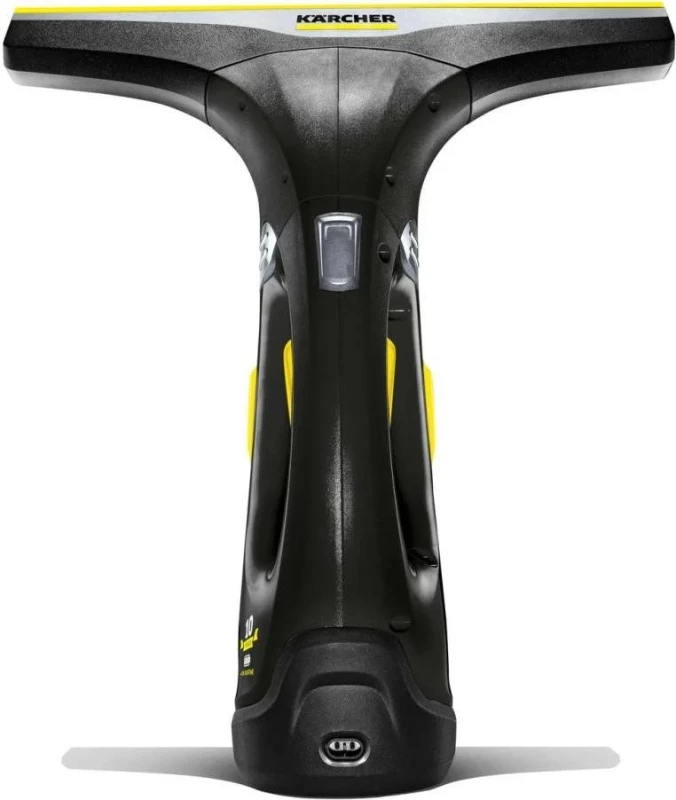 Karcher WV 2 Premium Black Edition (1.633-426.0) - Изображение 1