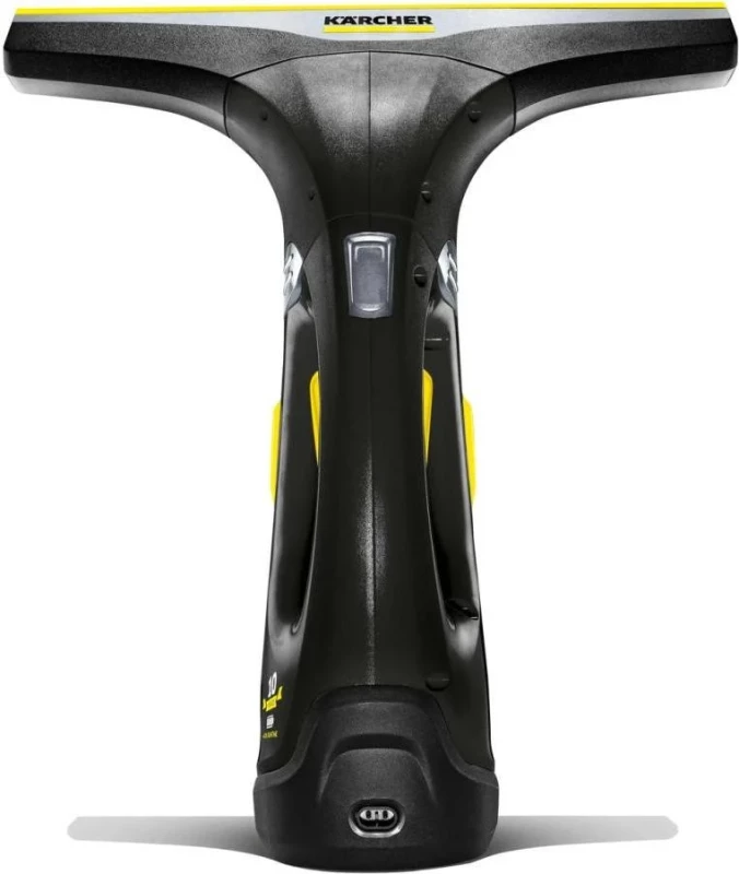 Karcher WV 2 Premium Black Edition (1.633-426.0) - Изображение 5