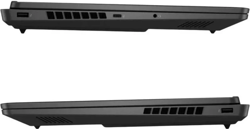HP OMEN 16-ap0047nr (B96RJUA) 32GB/1TB CUSTOM - Изображение 1