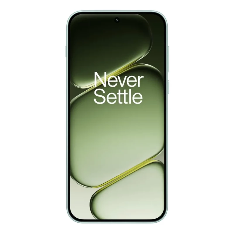 OnePlus Nord 6 5G 12/512GB Fresh Mint (CN) - Изображение 1