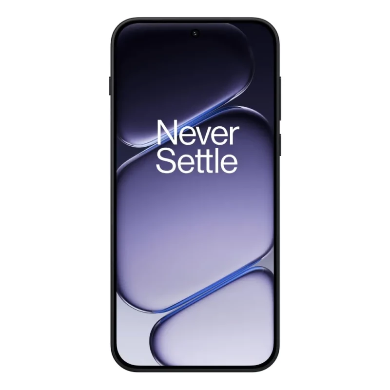 OnePlus Nord 6 5G 12/512GB Pitch Black (CN) - Изображение 1