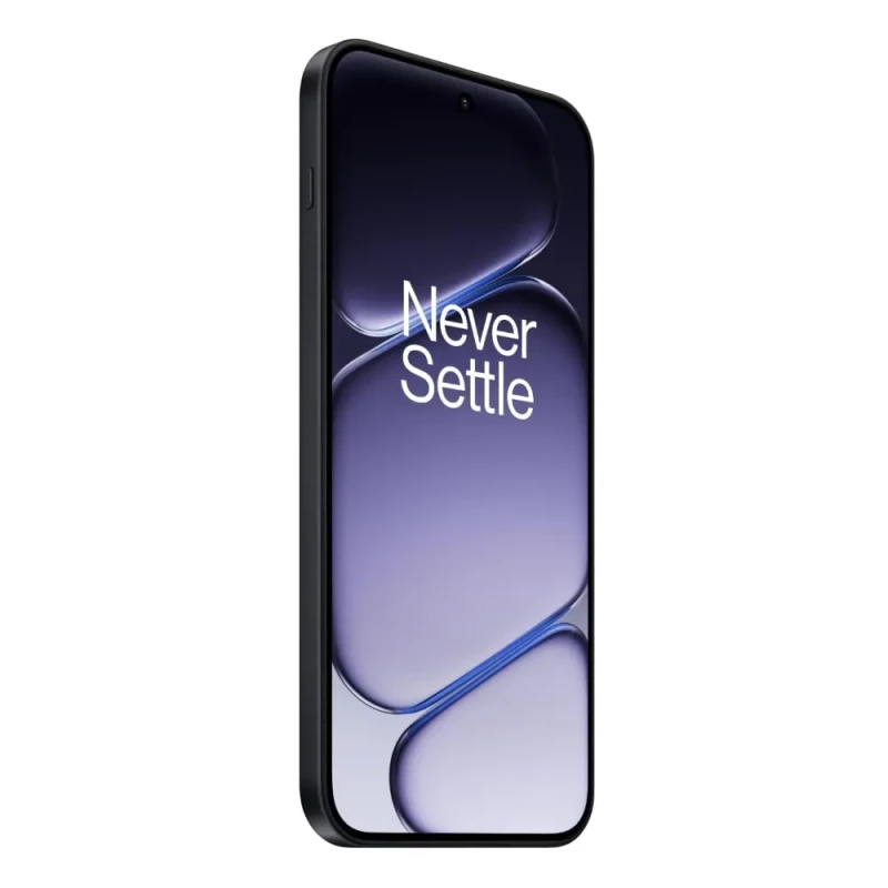 OnePlus Nord 6 5G 12/512GB Pitch Black (CN) - Изображение 3